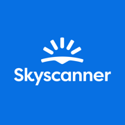 SkyscannerѲapp׿عٷv7.163 °