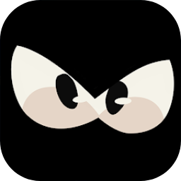 ֻ֮(King of Thieves)v2.79 ׿