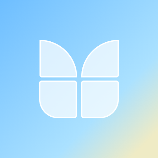 ˼Сֻv1.0.6 °汾