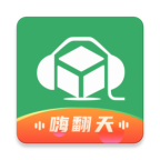 Y2002ʷ汾v2.7.8.8 ׿