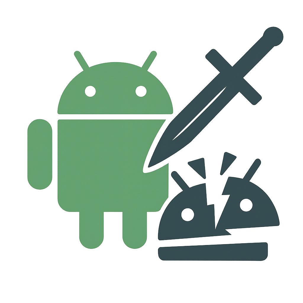 SRPatch׿v2.0.0 °汾