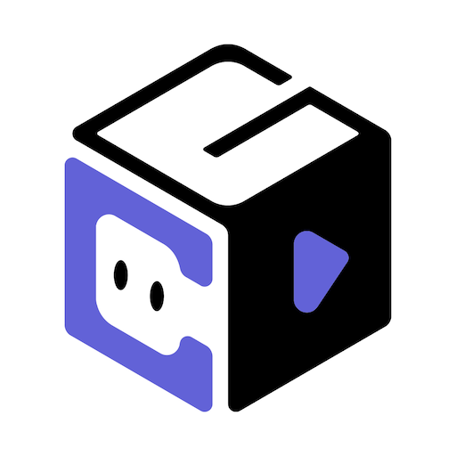 Ƚֻv1.0.0 ׿
