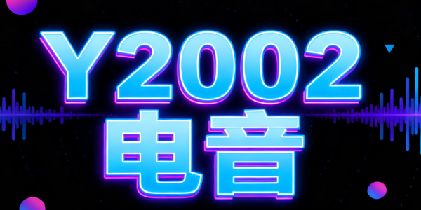 Y2002