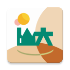 iɽappٷֻͻv4.0.0 ׿