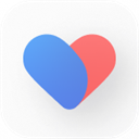 oppoapp°v4.26.20 ׿
