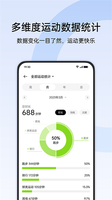 oppoapp°v4.26.20 ׿