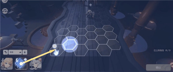 ¶ϣ(Higan: Eruthyll)v1.4.0.0 ׿