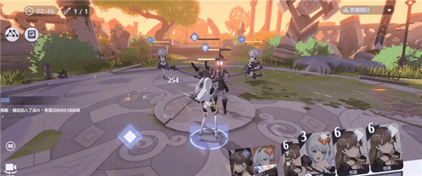 ¶ϣ(Higan: Eruthyll)v1.4.0.0 ׿