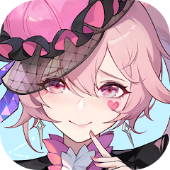 ¶ϣ(Higan: Eruthyll)v1.4.0.0 ׿