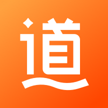 ҵappٷذ׿汾v1.6.3 ֻ