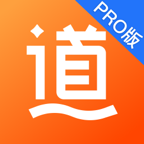 proذװ°2025v1.0.4 ׿