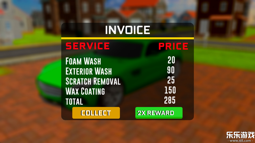 ϴ޹v1.0 ֻ