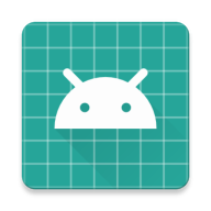 DroidNCMתֻv3.1 °