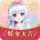 ޶app°v4.3.5 ׿