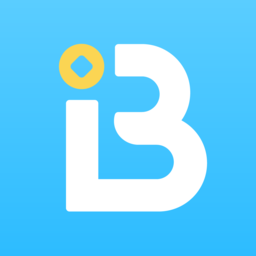 Ǯ±appٷ°v1.1.9 ׿