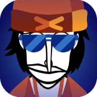Geek Danceģֻv0.5.7 ׿