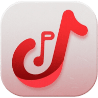 DJտٷv2.0.1 ׿