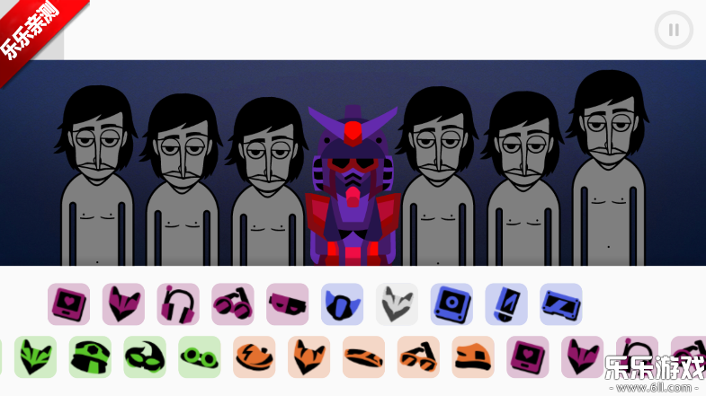 Geek Danceģֻv0.5.7 ׿