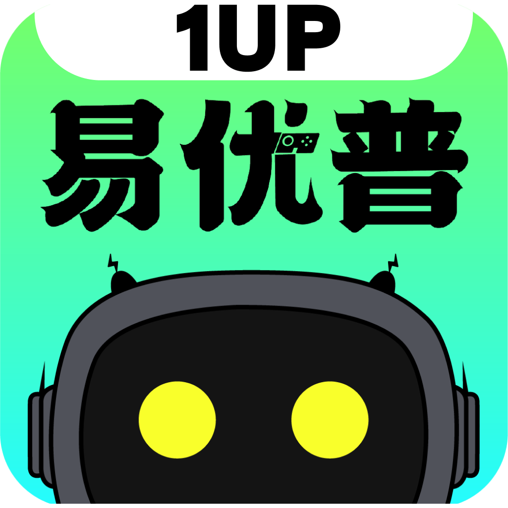 Ϸappv1.8.2 ׿