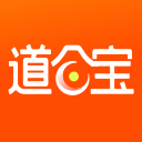 ϱٷ°汾v1.4.2 ֻ