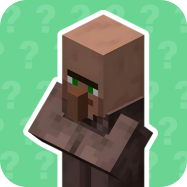 MCӹٷv1.0 ׿