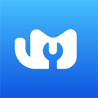 èappٷv1.5.9 ׿