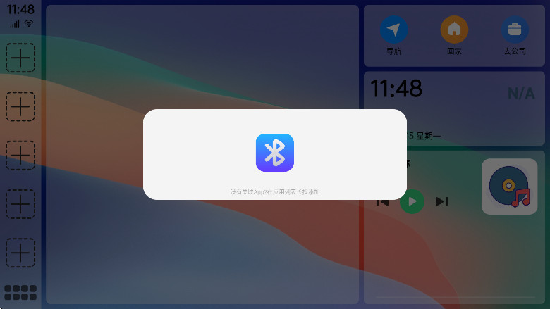 泵ٷؽͼ