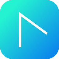 泵ٷv1.2.0.3 ׿