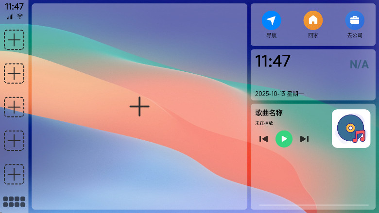 泵ٷؽͼ