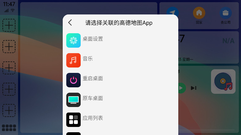 泵ٷؽͼ