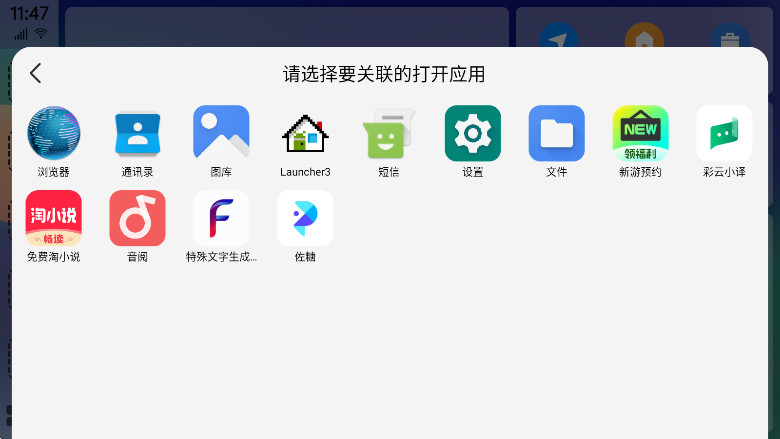 泵ٷؽͼ