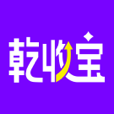 Ǭձտappٷ°汾v1.2.1 ׿