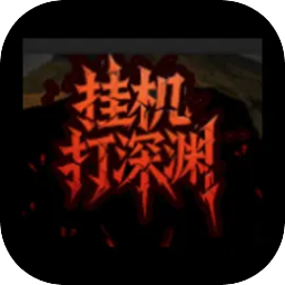һԨֻv1.96 ׿