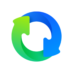 ѶQQֹֻͬٷv8.0.20 °׿
