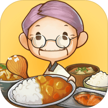 ڶʳv1.0.1 ׿