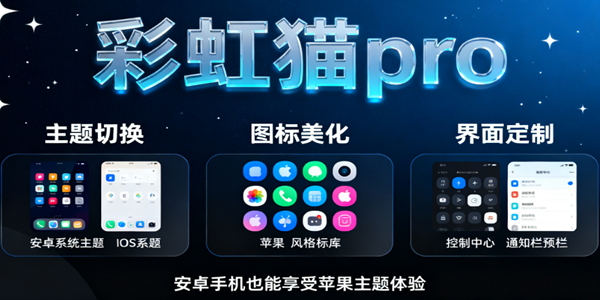 ʺèpro