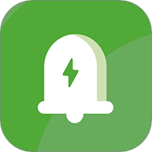 һ֪ͨappٷv2.58.0 X ׿