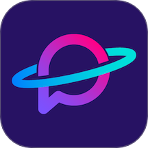 Ʊappٷv4.44.3 ׿