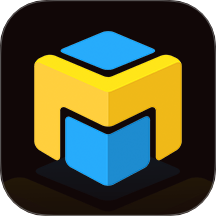 ħػΪv1.1.6 ׿