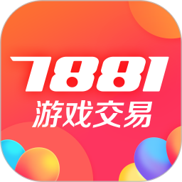 7881Ϸƽ̨appv2.10.80 °