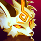 Ƥ3ٷv2.0.36 ֻ