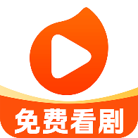 ââѶ̾°汾v1.0.6 ׿