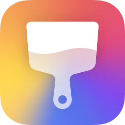 ҫ̵app°v20.1.15.301 ֻ