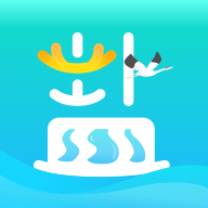 ҵγappؾҽѯv2.6.3 ׿