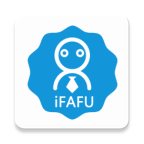 ifafu°汾v1.5.4 ׿