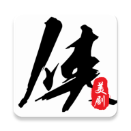appv2.3.2 ׿