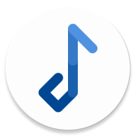 Auxioappv4.0.9 ׿