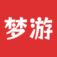 С˵ٷv1.6.1 °