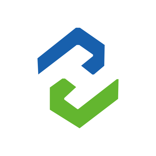 ҩ׹̳appذװv5.3.7 ׿
