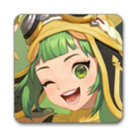ӢϷ(Blade & Soul Heroes)v2.1.0 ׿